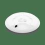 Imagem de Access Point Ubiquiti UniFi U6-LITE Wi-Fi 6 AC1500 Mbps Dual Band 2,4/5Ghz 300 Clientes