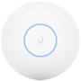 Imagem de Access Point Ubiquiti Unifi U6-LR Long Range 2.4/5.0GHZ