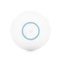 Imagem de Access Point Ubiquiti UniFi UAP-AC-HD - Dual Band - 1733Mbps - 25dBm - Gigabit - PoE passivo