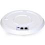 Imagem de Access Point Ubiquiti Unifi Uap Ac SHD 800 MBPS Em 2.4GHZ + 1733 MBPS Em 5GHZ - Branco