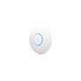 Imagem de Access Point Ubiquiti UniFi UAP-Nano HD Indoor Teto AC 1733Mbps 200+ Clientes Dual Band 2,4/5Ghz