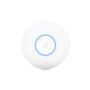 Imagem de Access Point Ubiquiti UniFi UAP-Nano HD Indoor Teto AC 1733Mbps 200+ Clientes Dual Band 2,4/5Ghz