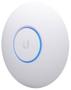 Imagem de Access Point Ubiquiti Unifi Uap-Nanohd 4X4 Mu-Mimo WAVE-2