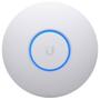 Imagem de Access Point Ubiquiti Unifi Uap-Nanohd 4X4 Mu-Mimo WAVE-2