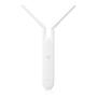 Imagem de Access Point Ubiquiti, Unifique Ac Mesh, Mimo, 2.4 Ghz,