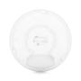 Imagem de Access Point Unifi 6 lite U6-PRO I Dual Band, UBIQUITI  UBIQUITI