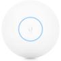 Imagem de Access Point UniFi U6 Long-Range Dual Band, Wi-Fi, U6-LR, UBIQUIT, UBIQUITI  UBIQUITI