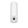Imagem de Access Point Unifi U6-Mesh-Br - Ubiquiti