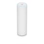 Imagem de Access Point Unifi U6-Mesh-Br - Ubiquiti