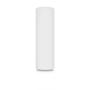 Imagem de Access Point Unifi U6-Mesh-Br - Ubiquiti