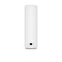 Imagem de Access Point Unifi U6-Mesh-Br - Ubiquiti