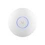 Imagem de Access point unifi u7 pro
