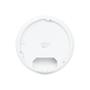Imagem de Access point unifi u7 pro