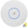 Imagem de Access Point Unifi UAP AC PRO