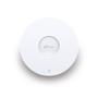 Imagem de Access Point WI-FI 6 AX1800 Montavel em Teto EAP610