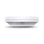 Imagem de Access Point Wi-Fi 6 De Teto Ax1800 Eap610 Smb