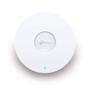 Imagem de Access Point Wi-Fi 6 De Teto Ax1800 Eap610 Smb