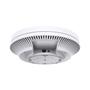 Imagem de Access Point Wi-Fi 6 De Teto Ax1800 Eap610 Smb