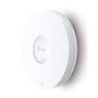 Imagem de Access Point Wi-Fi 6 De Teto Ax1800 Eap610 Smb