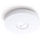 Imagem de Access Point Wi-Fi 6 De Teto Ax1800 Eap610 Smb