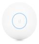 Imagem de Access Point Wi-fi 6 Long-range (U6-LR)  4x4 Mimo E Ofdma - Ubiquiti