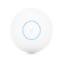 Imagem de Access Point Wi-Fi 6 Long-Range (U6-Lr) 4X4 Mimo E Ofdma