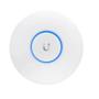 Imagem de Access Point Wi-fi 6 Long-range U6-LR 4x4 Mimo E Ofdma Unifi Ubiquiti