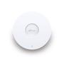 Imagem de Access Point Wi-fi 6 Montavel Em Teto Dual Band 2.4/5ghz Ax1800 Eap610 Smb - TP-LINK