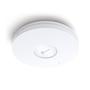 Imagem de Access Point Wi-fi 6 Montavel Em Teto Dual Band 2.4/5ghz Ax1800 Eap610 Smb - TP-LINK