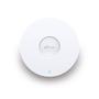 Imagem de Access Point Wi-fi 6 Montavel Em Teto Dual Band 2.4/5ghz Ax1800 Eap610 Smb - TP-LINK