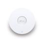 Imagem de Access Point Wi-Fi 6 Montavel Teto Dual Band 2.4/5Ghz Ax3000