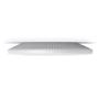 Imagem de Access Point WI-FI 7 Montagem Teto BE11000 EAP773