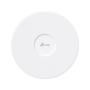 Imagem de Access Point WI-FI 7 Montagem Teto BE11000 EAP773