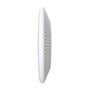 Imagem de Access Point WI-FI 7 Montagem Teto BE11000 EAP773