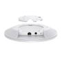 Imagem de Access Point WI-FI 7 Montagem Teto BE11000 EAP773