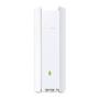 Imagem de Access Point Wi-fi Interno/externo 6 Ax1800 Eap610-outdoor Smb