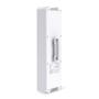 Imagem de Access Point Wi-fi Interno/externo 6 Ax1800 Eap610-outdoor Smb