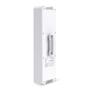 Imagem de Access Point Wi-Fi Interno/Externo 6 Ax1800 Eap610-Outdoor