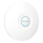 Imagem de Access point wifi-6 ip-com ax3000 dual band