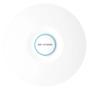 Imagem de Access point wifi-6 ip-com ax3000 dual band