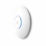 Imagem de Access Point WiFi Ubiquiti AC Pro, UniFi, WiFi 5, Dual Band, 1750mbps