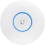 Imagem de Access Point WiFi Ubiquiti AC Pro, UniFi, WiFi 5, Dual Band, 1750mbps