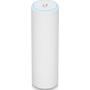 Imagem de Access Point Wifi Ubiquiti Sem Fio Unifi U6 Mesh 2.4 Ghz