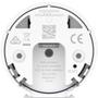 Imagem de Access Point Wifi Ubiquiti Sem Fio Unifi U6 Mesh 2.4 Ghz