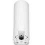 Imagem de Access Point Wifi Ubiquiti Sem Fio Unifi U6 Mesh 2.4 Ghz
