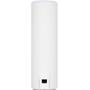 Imagem de Access Point Wifi Ubiquiti Sem Fio Unifi U6 Mesh 2.4 Ghz