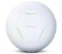 Imagem de Access Point Wireless 300Mbps AP360 Intelbras CX 1 UN