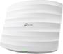 Imagem de Access Point Wireless AC 1750MBPS EAP 245