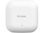 Imagem de Access Point Wireless D-Link DAP-2230