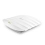 Imagem de Access Point Wireless Dual BAND Gigabit Mimo Montavel em Teto AC1350 EAP225 Nacional SMB